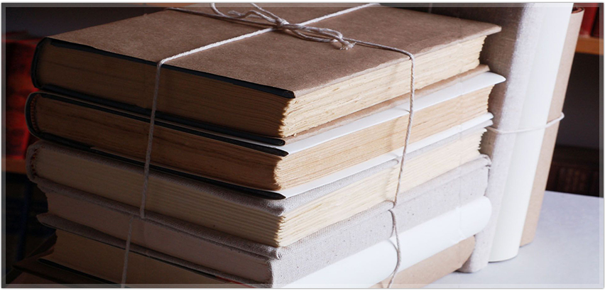 ЕТ Валя Стоянова