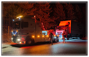 Автосервиз - StreetHelp.bg