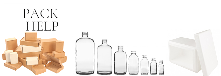 packhelp.bg packhelp.bg