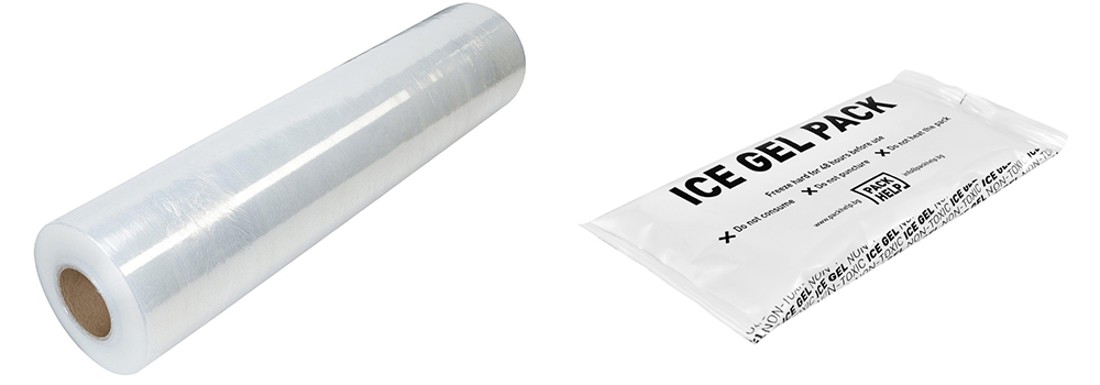 packhelp.bg packhelp.bg