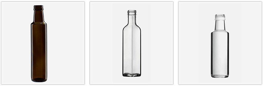 packhelp.bg packhelp.bg