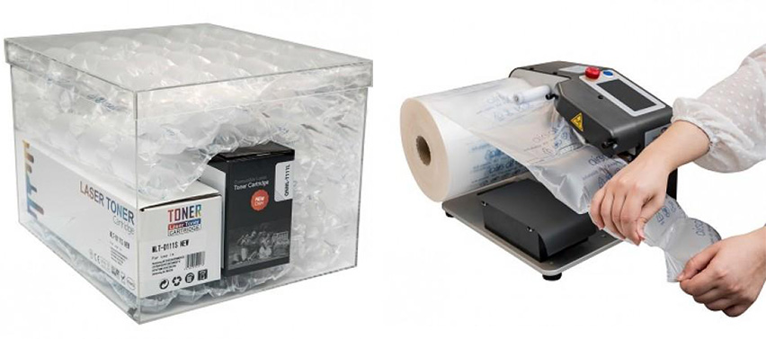 packhelp.bg packhelp.bg