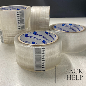 packhelp.bg packhelp.bg