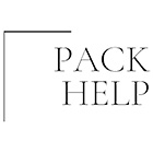 packhelp.bg  - View more