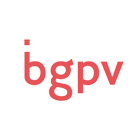 Соларни Системи BGPV - View more