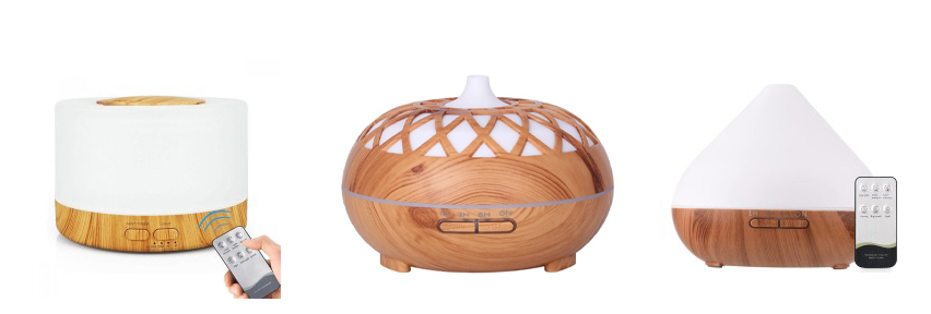 Арома Терра - етерични масла Арома Терра - етерични масла