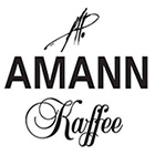 АМАН Кафе - Вижте още