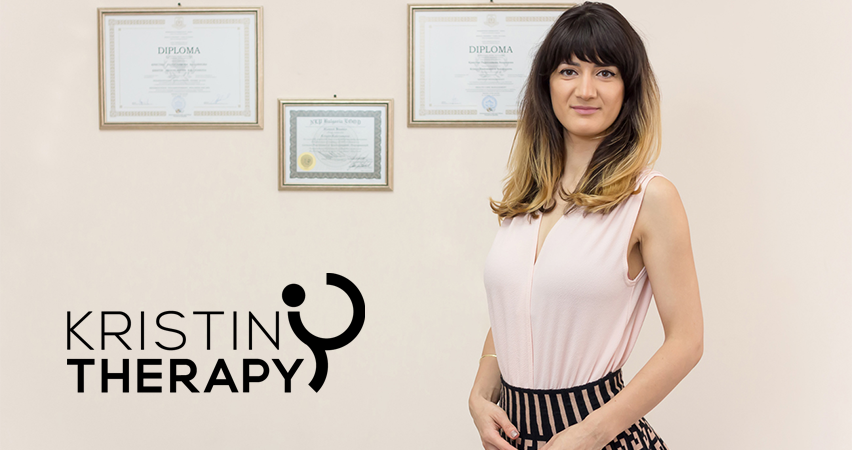 kristin-therapy kristin-therapy
