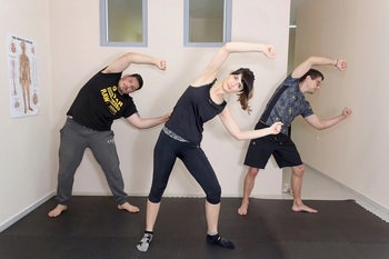 kristin-therapy kristin-therapy