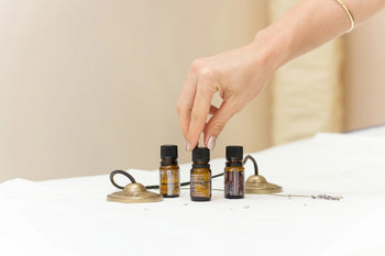 kristin-therapy kristin-therapy