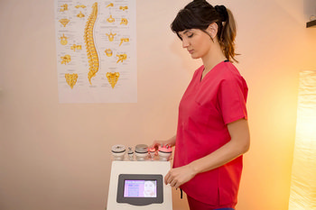 kristin-therapy kristin-therapy