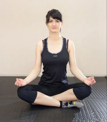 kristin-therapy kristin-therapy