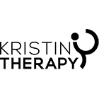 kristin-therapy - Вижте още