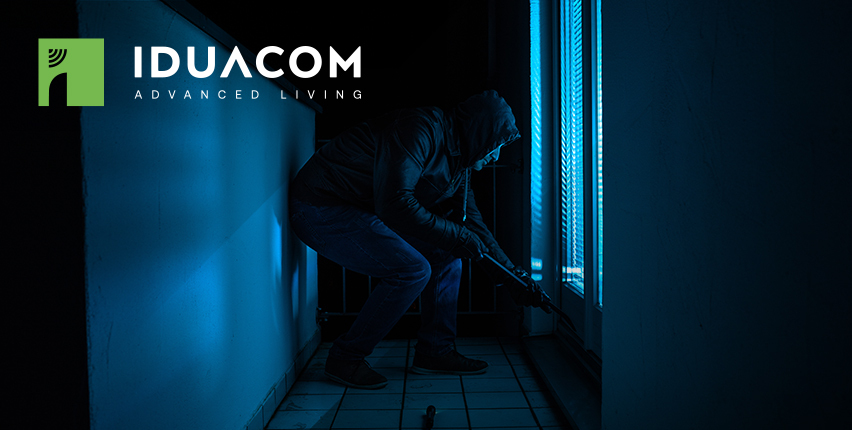 УМЕН ДОМ - IDUACOM