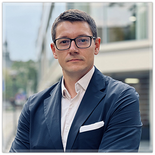 Адвокатска кантора Здравков