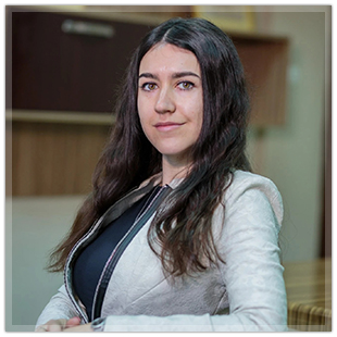 Адвокатска кантора Здравков