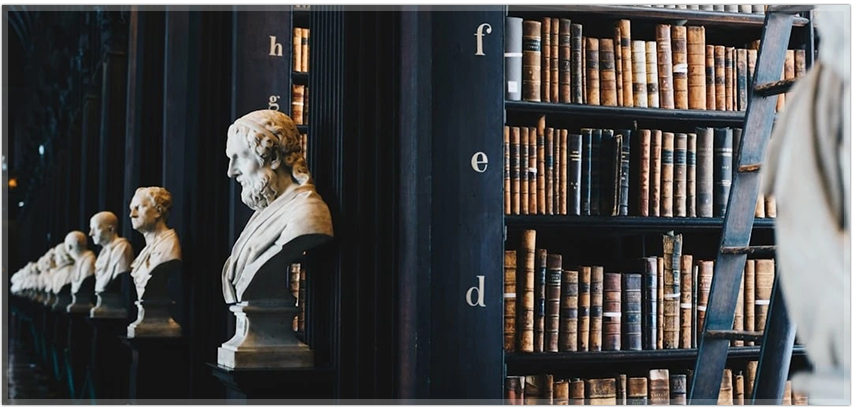 Адвокатска кантора Здравков