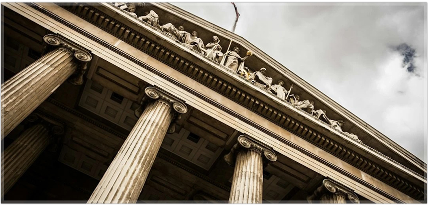 Адвокатска кантора Здравков