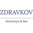 Адвокатска кантора Здравков - View more