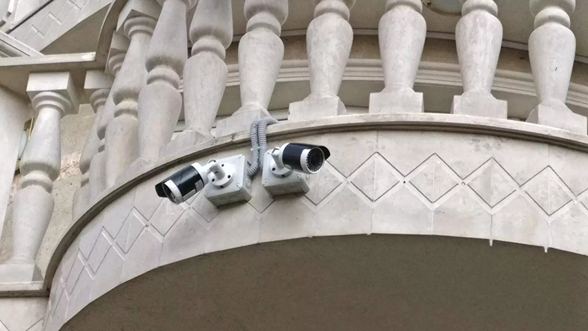 Електро ЛСВ ООД