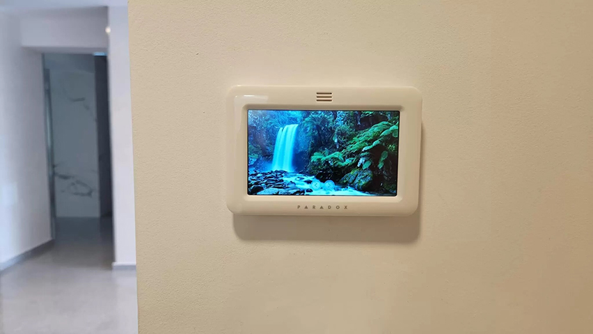 Електро ЛСВ ООД