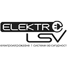 Електро ЛСВ ООД - View more