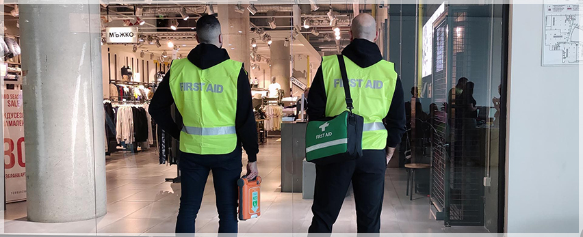 Билей Анкър ООД