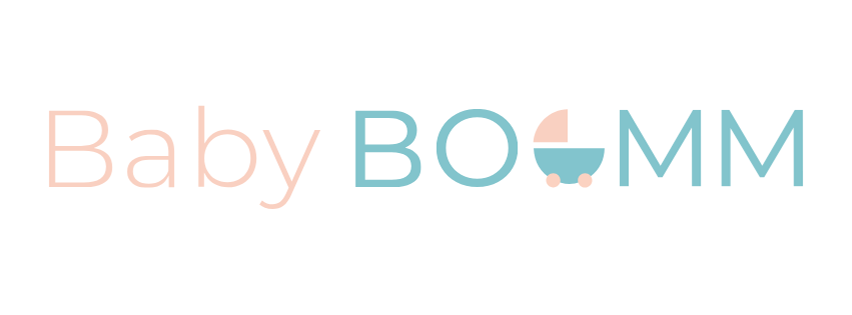 Baby Boomm