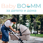 Орегон Груп ЕООД - Вижте още