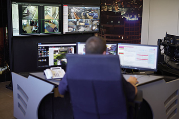 Арсус Секюрити ЕООД Арсус Секюрити ЕООД