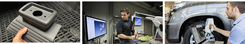 8 Целл - 3Д принтер 8 Целл - 3Д принтер