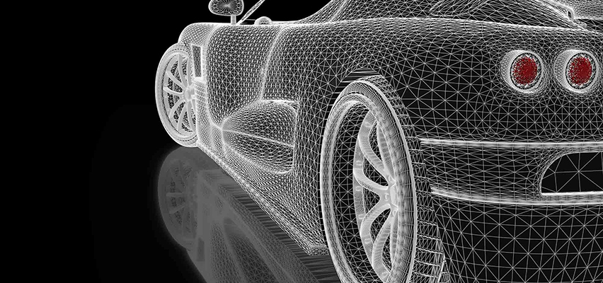 8 Целл - 3Д принтер 8 Целл - 3Д принтер