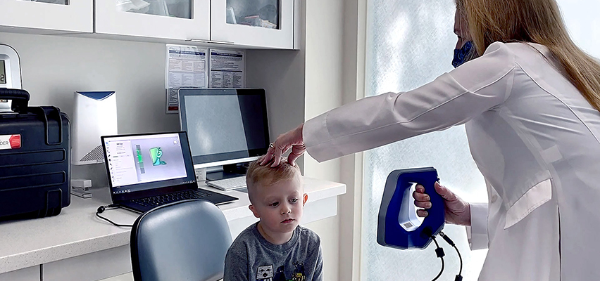 8 Целл - 3Д принтер 8 Целл - 3Д принтер