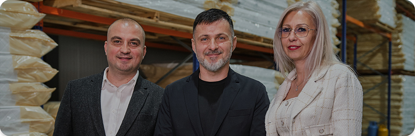 ИЛВИДИХА ЕООД ИЛВИДИХА ЕООД