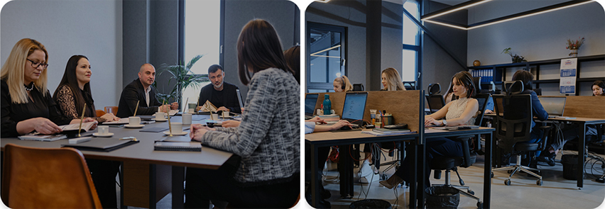 ИЛВИДИХА ЕООД ИЛВИДИХА ЕООД