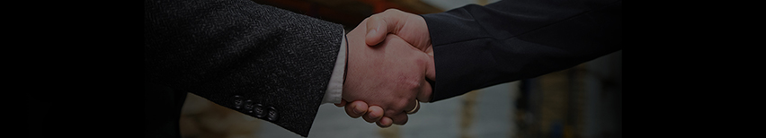 ИЛВИДИХА ЕООД ИЛВИДИХА ЕООД