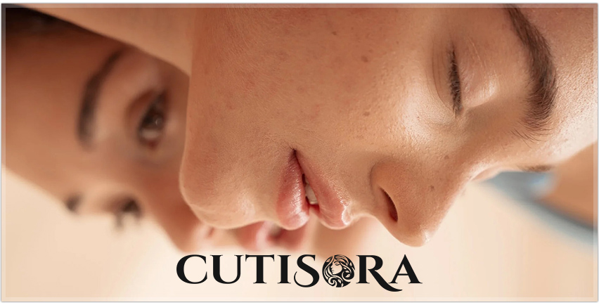 Кутисора ООД Кутисора ООД