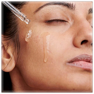 Кутисора ООД Кутисора ООД