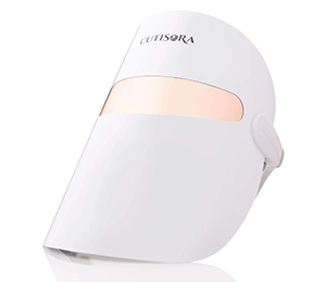 Кутисора ООД Кутисора ООД