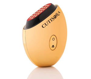 Кутисора ООД Кутисора ООД