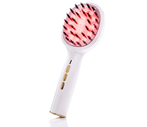 Кутисора ООД Кутисора ООД