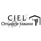 Опънати тавани Ciel - Вижте още