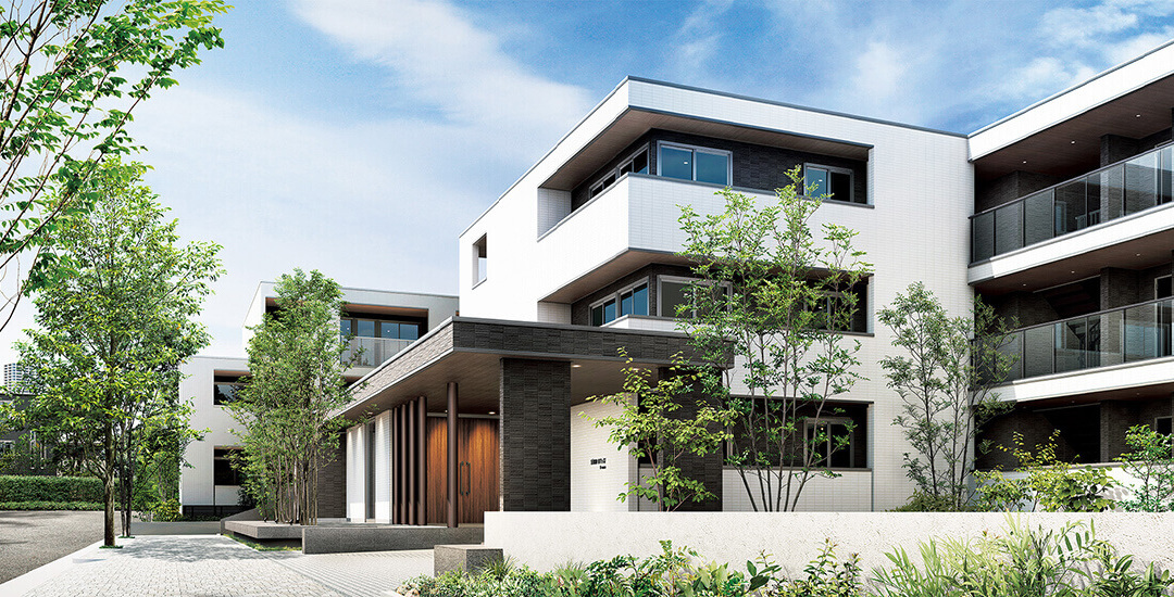 Кантора домоуправител - Бургас