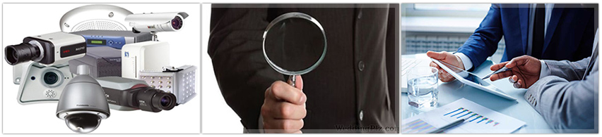 ТАНДЕМ ГАРД ЕООД