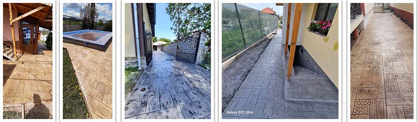 Николов Бетон