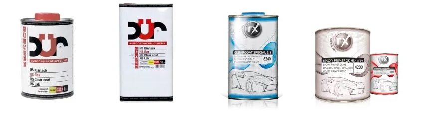 Carcolor.eu