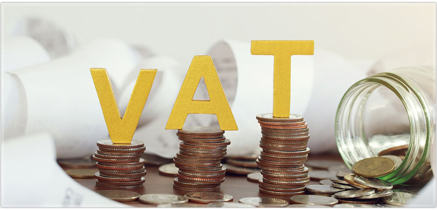 Счетоводна къща Fire Consult Счетоводна къща Fire Consult