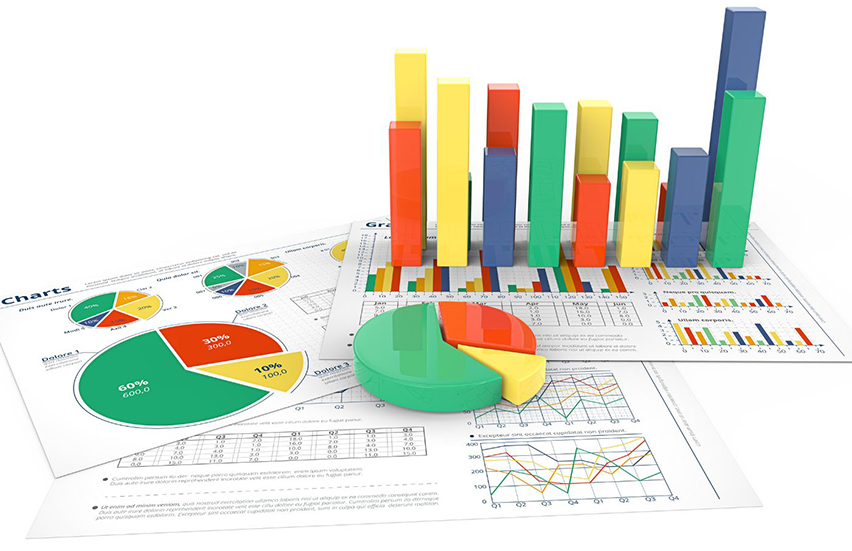 Счетоводна къща Fire Consult Счетоводна къща Fire Consult