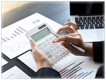 Счетоводна къща Fire Consult Счетоводна къща Fire Consult