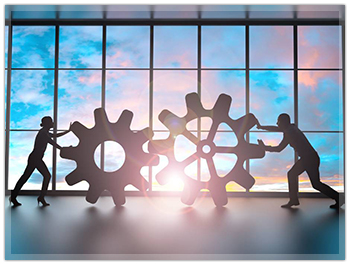 Счетоводна къща Fire Consult Счетоводна къща Fire Consult